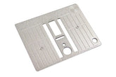 Bernina 5.5mm PunchWork Stitch Plate